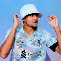 luisdiazlfc24