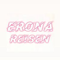 eronareisen