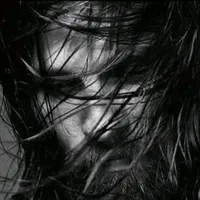 original sound - badro_zenati