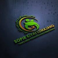 sopirkyailumajang