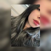 danielacsnu