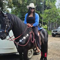isaortiz171