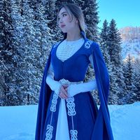 оригинальный звук