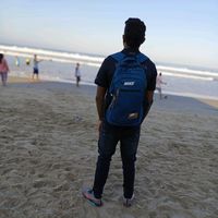 tairon_gm