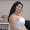 huesita8