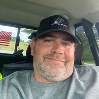 jamescaudle4