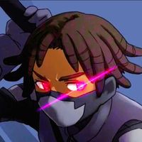 Sonic exe edit audio