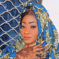 nehfatima.coeur.dor