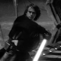 original sound - vfxcreed