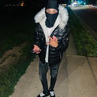 gentelmen_jr_miliardaru