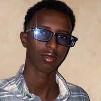 yahyeilyaas
