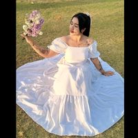 caramel_0505