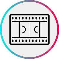 thebioscope