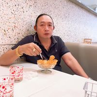 เสียงต้นฉบับ - assawin