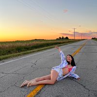 katelyn_tian