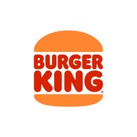 burgerking.kaz