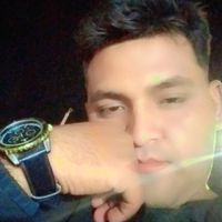 ruben.s.raymundo