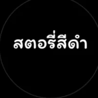 original sound - sunkung_234