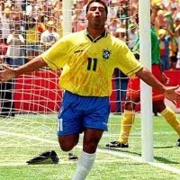 original sound - cheferomario