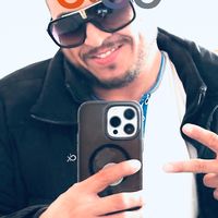 jerryruiz08