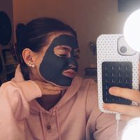 maddiepaigespam