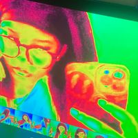 dayj.docx_
