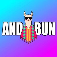 andibun_cusco