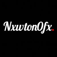 nxwton0fx