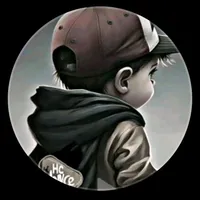 original sound - andersoncaisaguan3