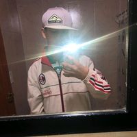 ale_benitez_26