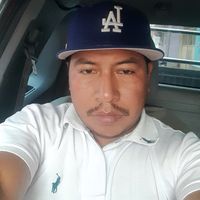userol8cg4hc3h