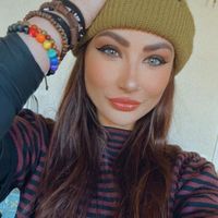iamhilarydrew