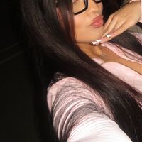 viviansilva