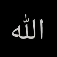 suara asli - Muhammad hafiz✨