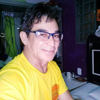 cleitao155