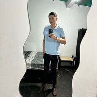francisco.gutierrez.028