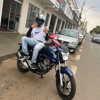brenomiguel87