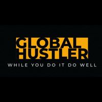 globalhustlerr