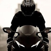 dynbh3bisjnp