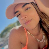 __paolaguz__