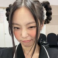 .awejennie