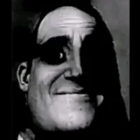 aaah aaaah aaaah aaaah eh eh eh aaaaaaaaaaaaaaaaah