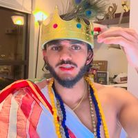 gurunaresh64
