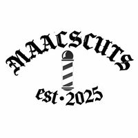 maacscuts