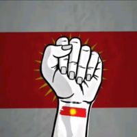 gulistan_yezide