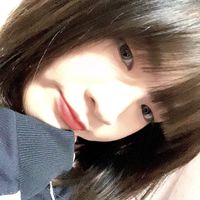 yiyan_0703