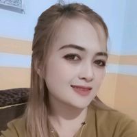 suara asli - mhinanykholeq962
