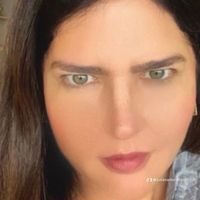 julianamoredamoraes