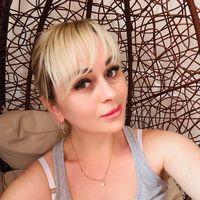 nastya_08011