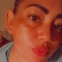 jaquelineab37